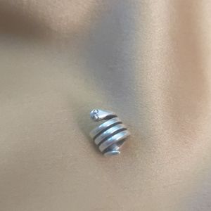 Pandora snake charm